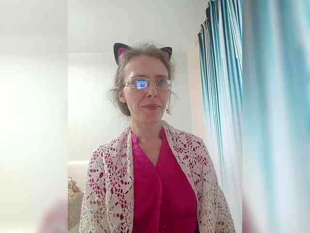 -queen-margo-