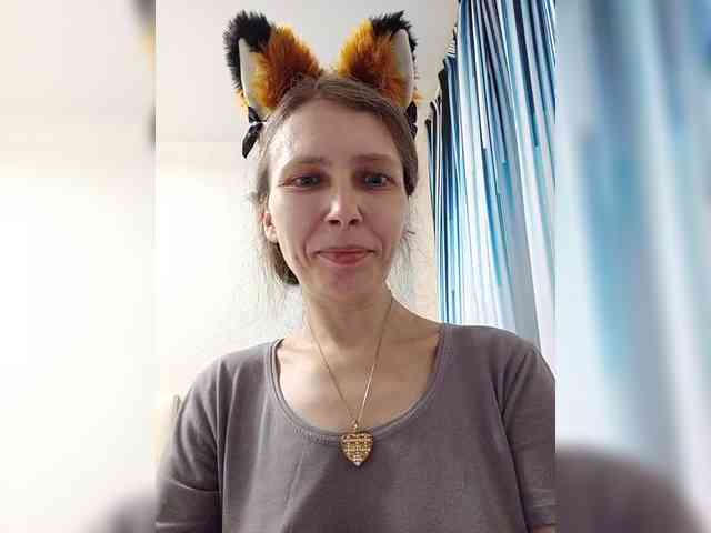 -queen-margo- -queen-margo-