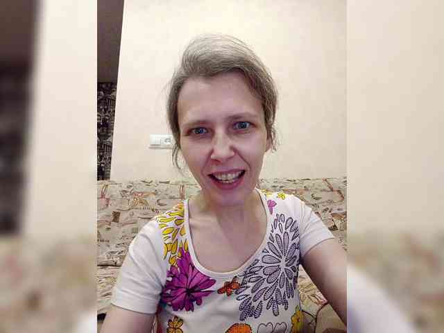 -queen-margo- -queen-margo-