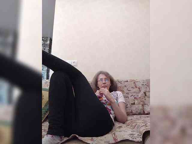 -queen-margo- -queen-margo-