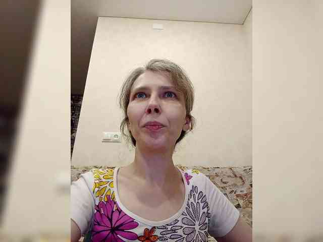 -queen-margo- -queen-margo-