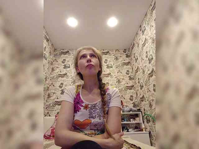 -queen-margo- -queen-margo-