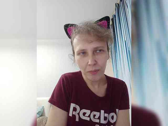 role play chat -queen-margo-