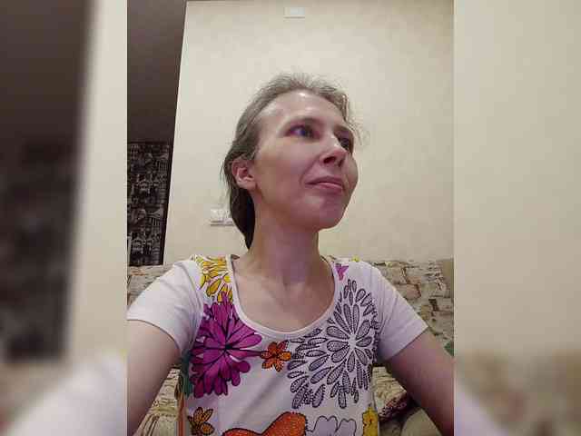 -queen-margo- -queen-margo-