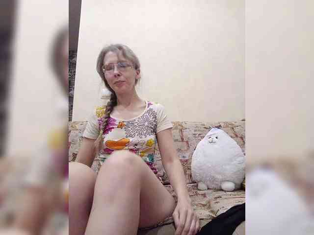 -queen-margo- -queen-margo-