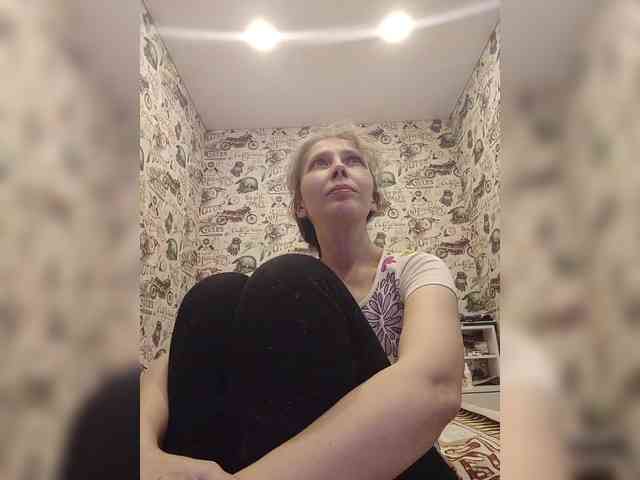 -queen-margo- -queen-margo-