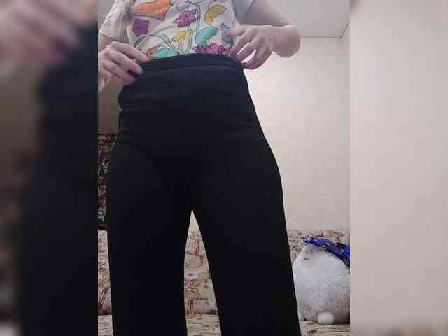 -queen-margo- -queen-margo-