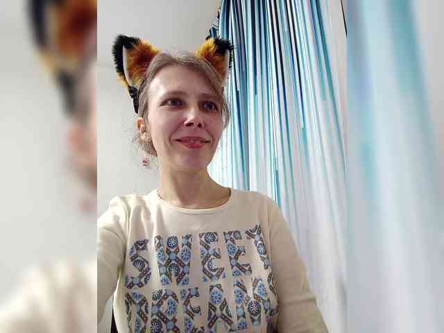 -queen-margo- Live Webcam on BongaCams