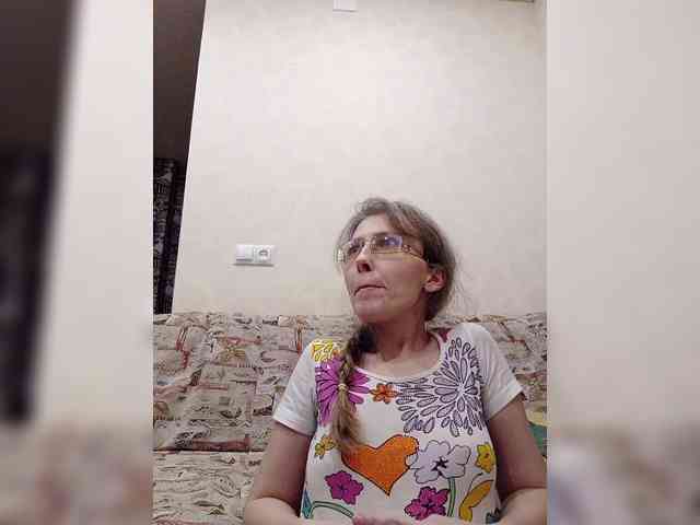 -queen-margo- -queen-margo-