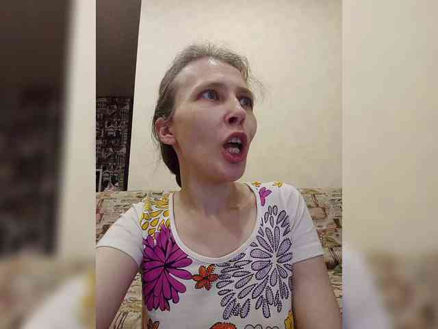 -queen-margo- -queen-margo-