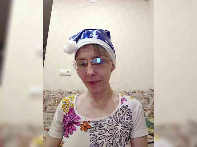 -queen-margo- -queen-margo-