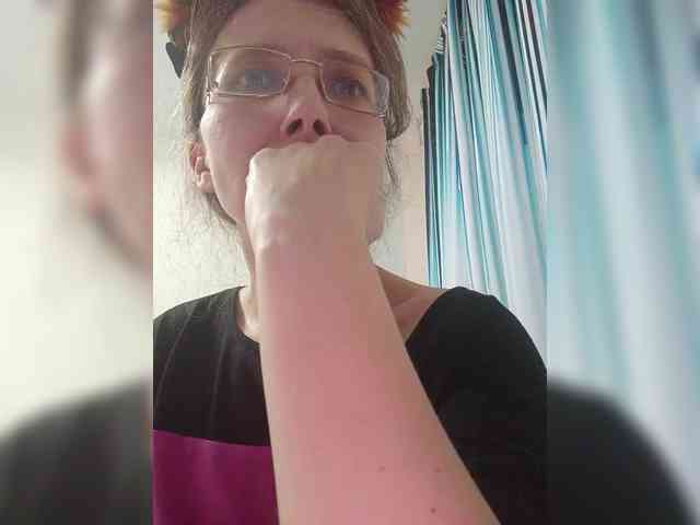 -queen-margo- -queen-margo-