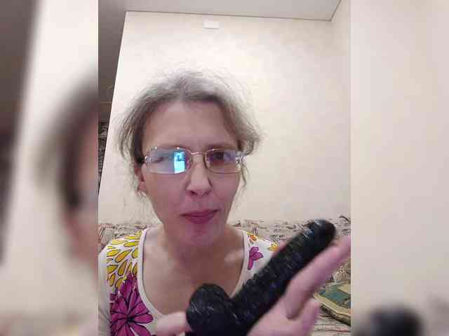 -queen-margo- -queen-margo-