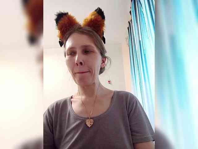 -queen-margo- -queen-margo-