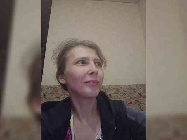 -queen-margo- -queen-margo-