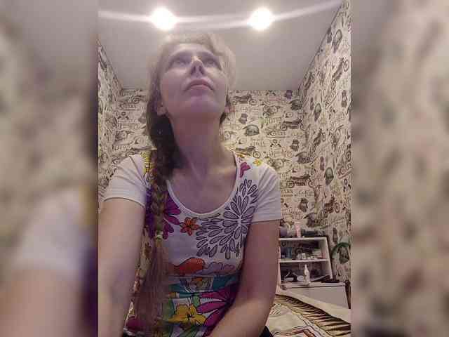 -queen-margo- -queen-margo-