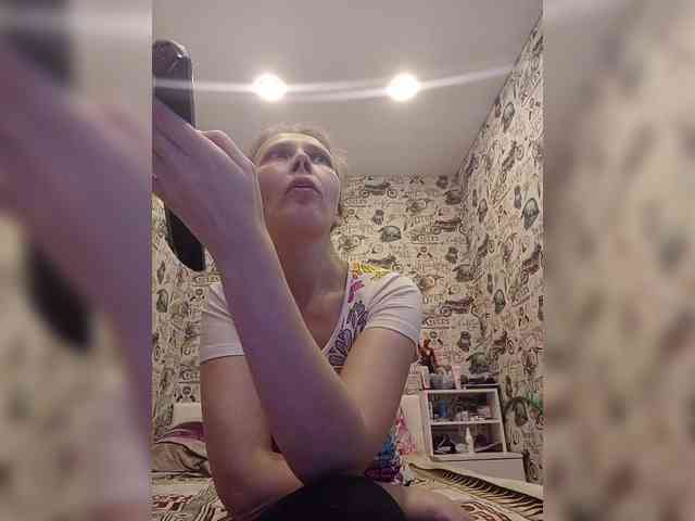 -queen-margo- -queen-margo-