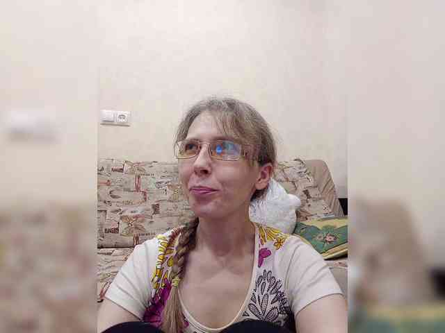 -queen-margo- -queen-margo-