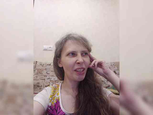 -queen-margo- -queen-margo-