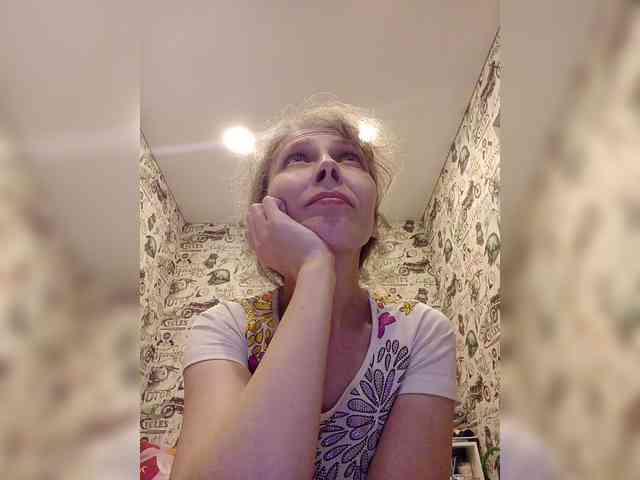 -queen-margo- -queen-margo-