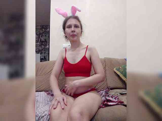 random video sex chat -queen-margo-