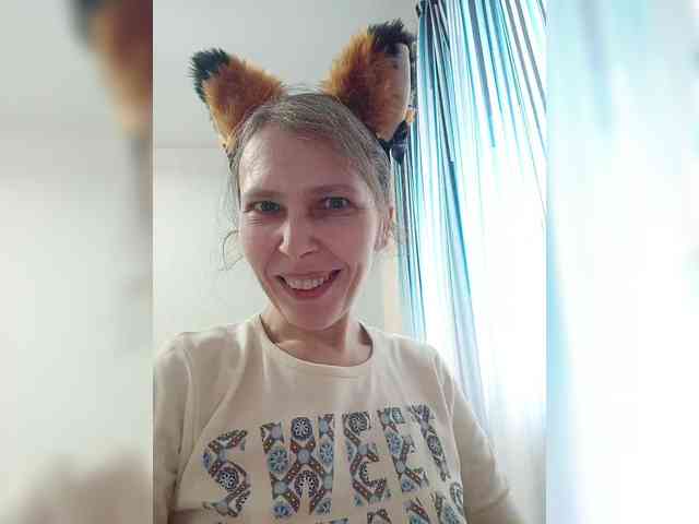 -queen-margo- -queen-margo-