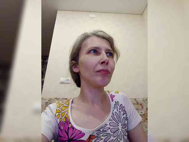 -queen-margo- -queen-margo-