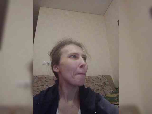 -queen-margo- -queen-margo-