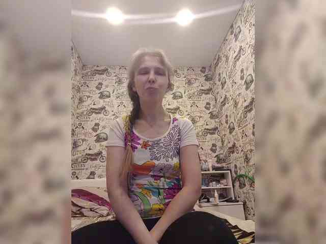 -queen-margo- -queen-margo-