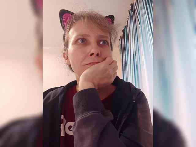 -queen-margo-