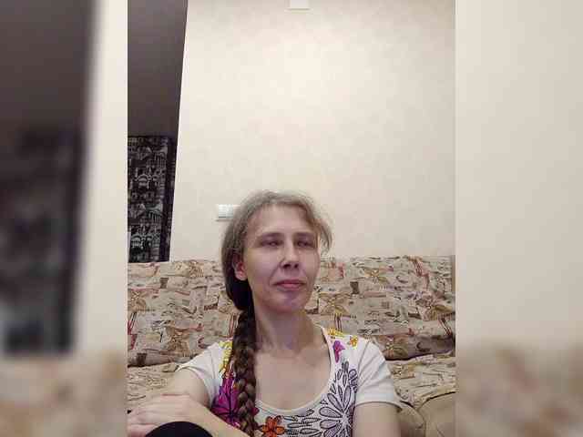 -queen-margo- -queen-margo-