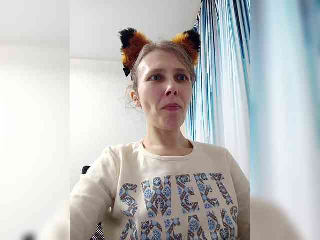 -queen-margo- -queen-margo-