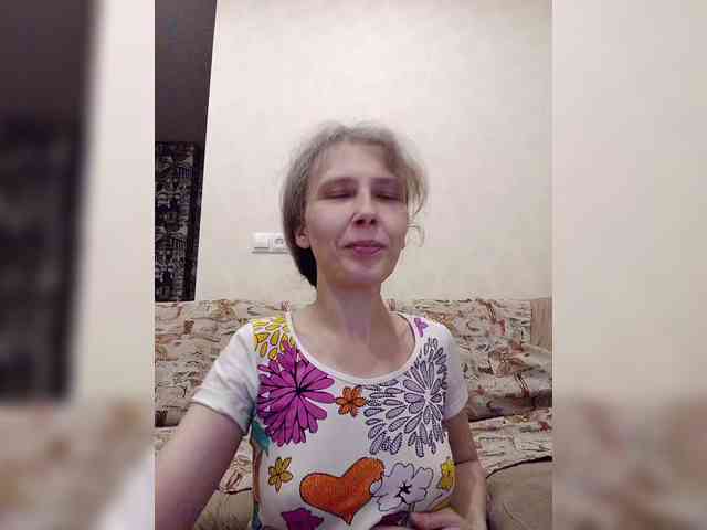 -queen-margo- -queen-margo-