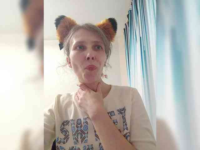 -queen-margo- -queen-margo-