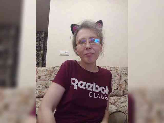 -queen-margo- -queen-margo-