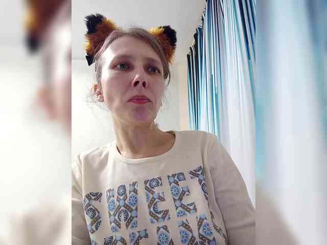 -queen-margo- -queen-margo-