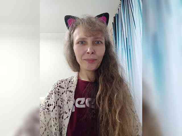 -queen-margo-