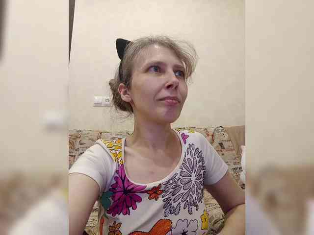 -queen-margo- -queen-margo-