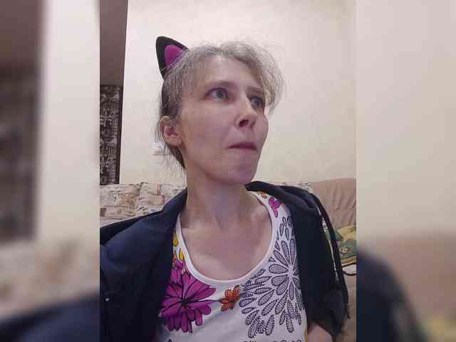 -queen-margo- -queen-margo-