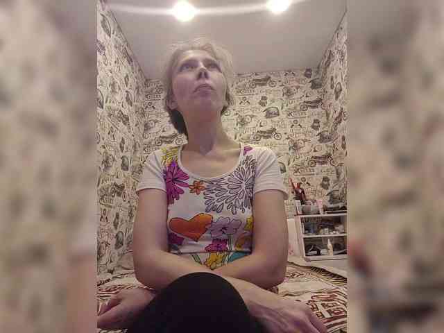 -queen-margo- -queen-margo-