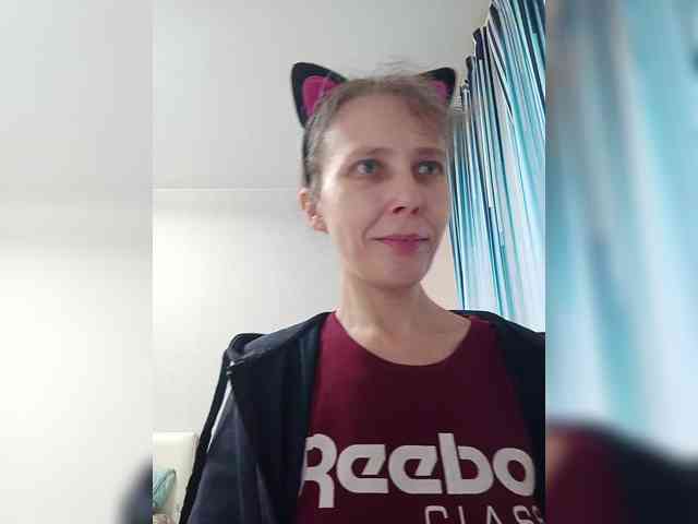 -Queen-Margo-