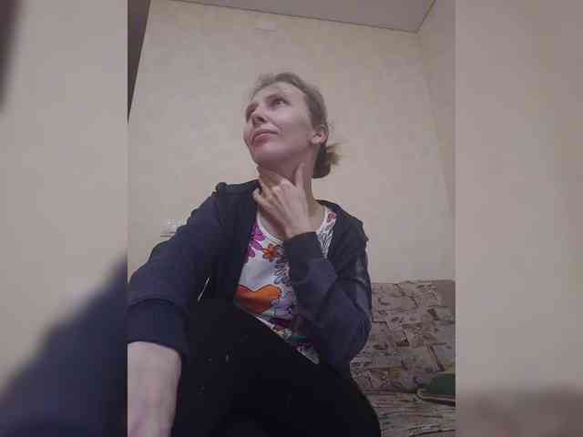 -queen-margo- -queen-margo-