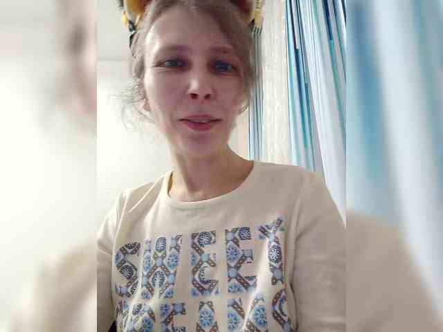 -queen-margo- -queen-margo-