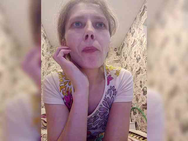 -queen-margo- -queen-margo-