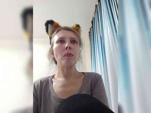 -queen-margo- -queen-margo-