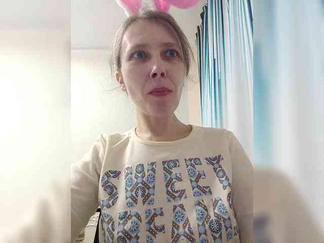 -queen-margo- -queen-margo-