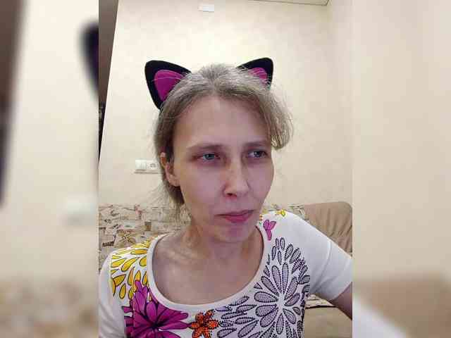 -queen-margo- -queen-margo-