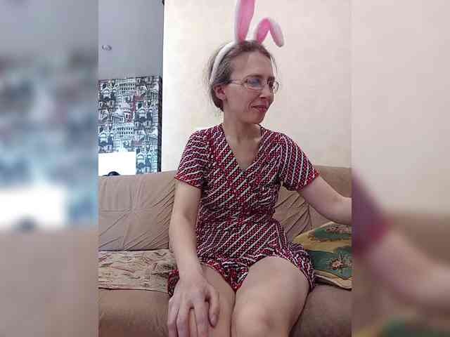 -queen-margo-