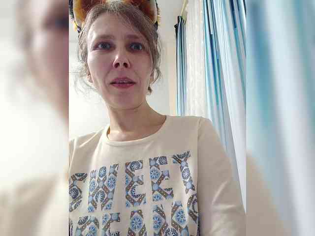 -queen-margo- -queen-margo-