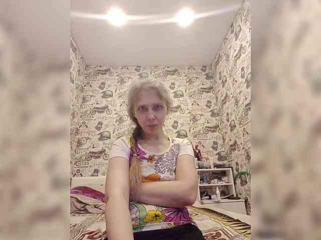 -queen-margo- -queen-margo-